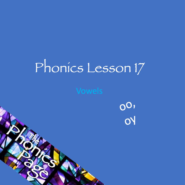 PhonicsLsn17Pic